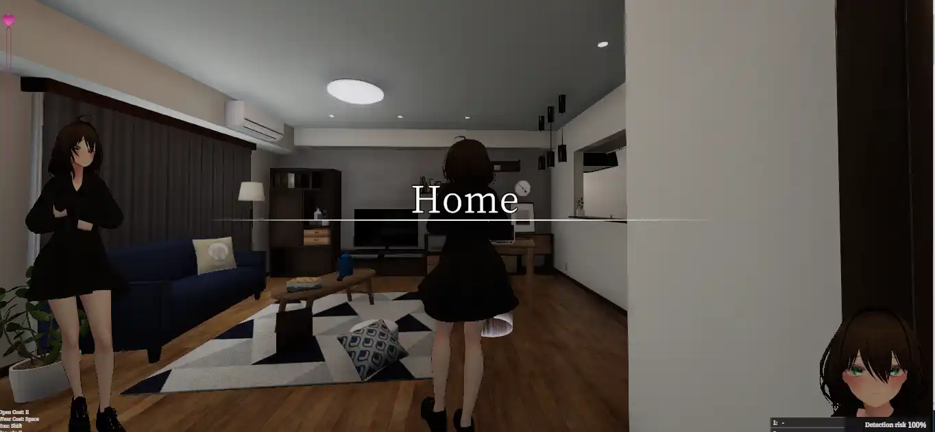 /assets/images/screenshots/screenshot_of_secret_flasher_manaka_android.webp