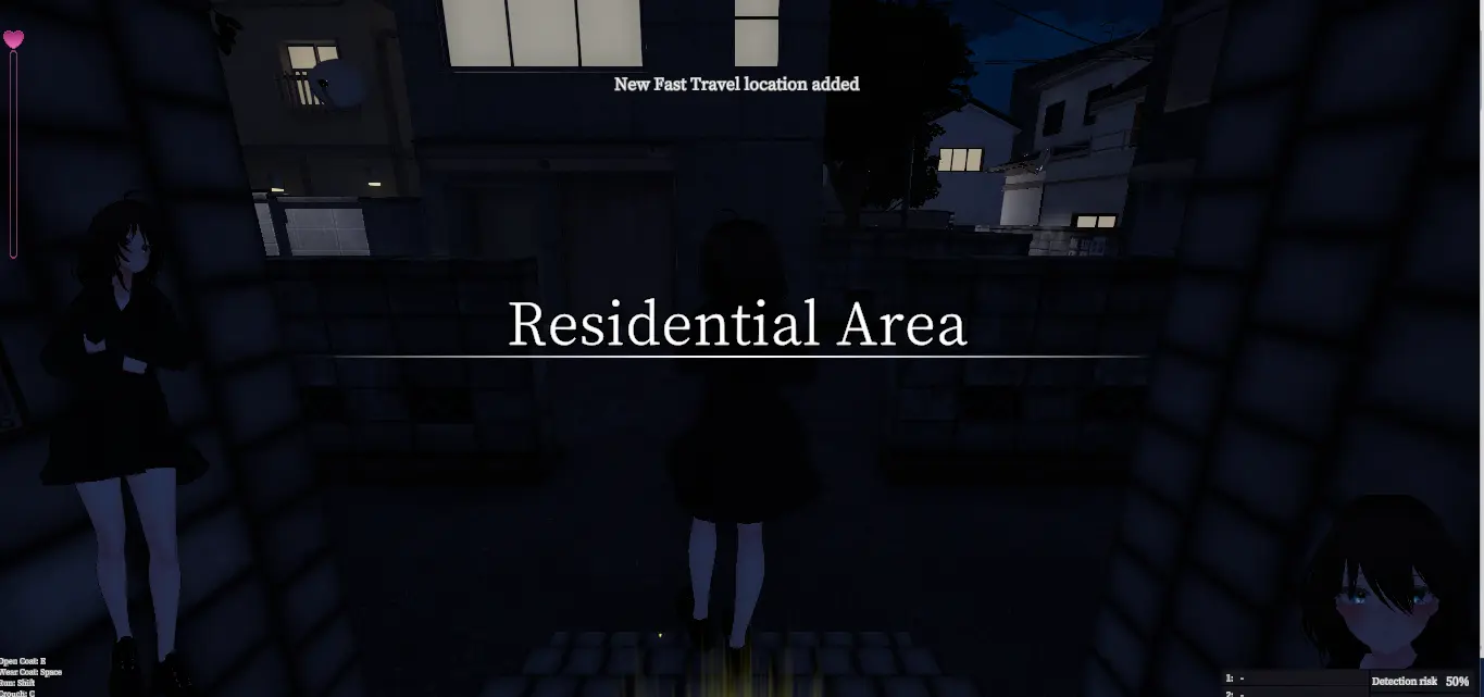/assets/images/screenshots/screenshot_of_secret_flasher_manaka_download.webp